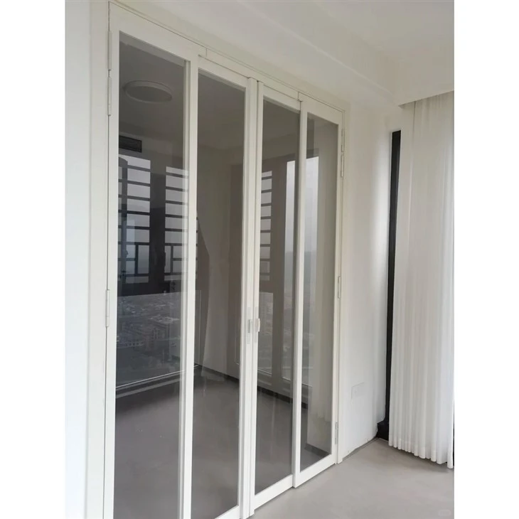 Balcony Partition suppliers